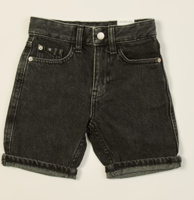 Jeans Calvin Klein
