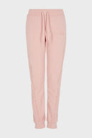 PANTALONE - EA7 6RTP55-TJPLZ 1418 EA7 