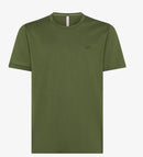T SHIRT - SUN 68 T34129 11 Sun 68 