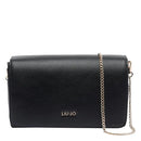 BORSA XS - LIU JO AF5226E0058 22222 Liu Jo 