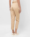 PANTALONE - TWINSET ACTITUDE 211MT2262 006 TWINSET ACTITUDE 