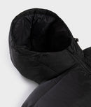 GIUBBOTTO - REFRIGIWEAR G02808-NY0185 G06000 Refrigiwear 