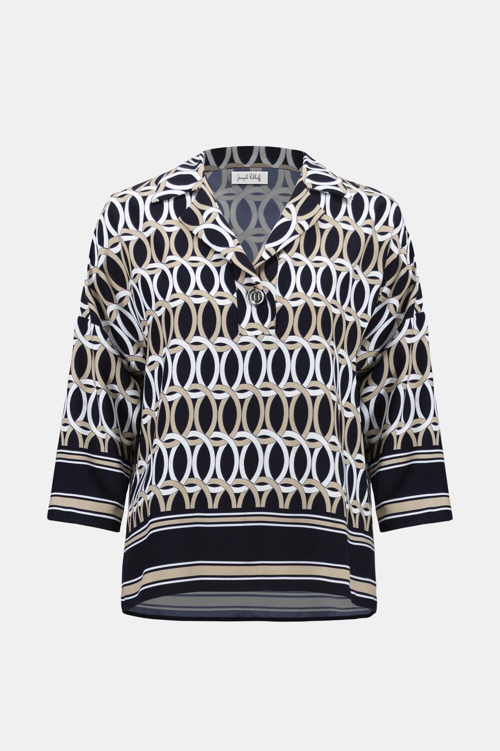 abb pant 261058 261057 3316 Joseph Ribkoff 