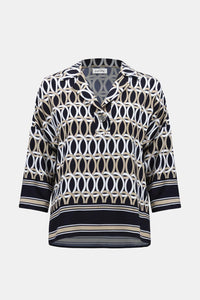 abb pant 261058 261057 3316 Joseph Ribkoff 