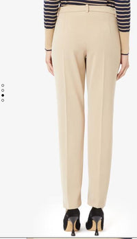 PANTALONE (abb.c/giac.AFFINE) - EMME MARELLA UVETTA 2425136061 001 Emme Marella 