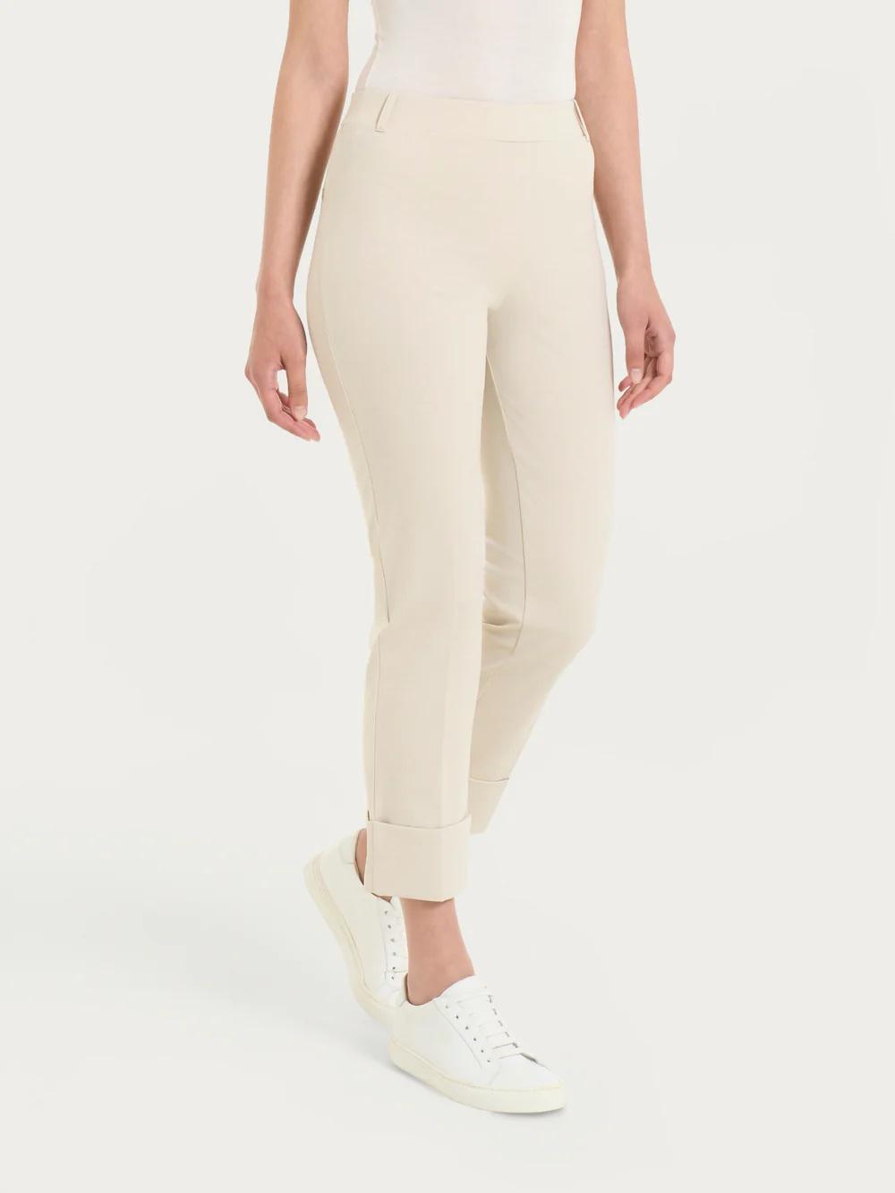 Pantalone Ragno