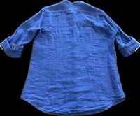 CAMICIA  - PAOLO DI MATTEO 4002-2256 E25 12 Paolo di Matteo 