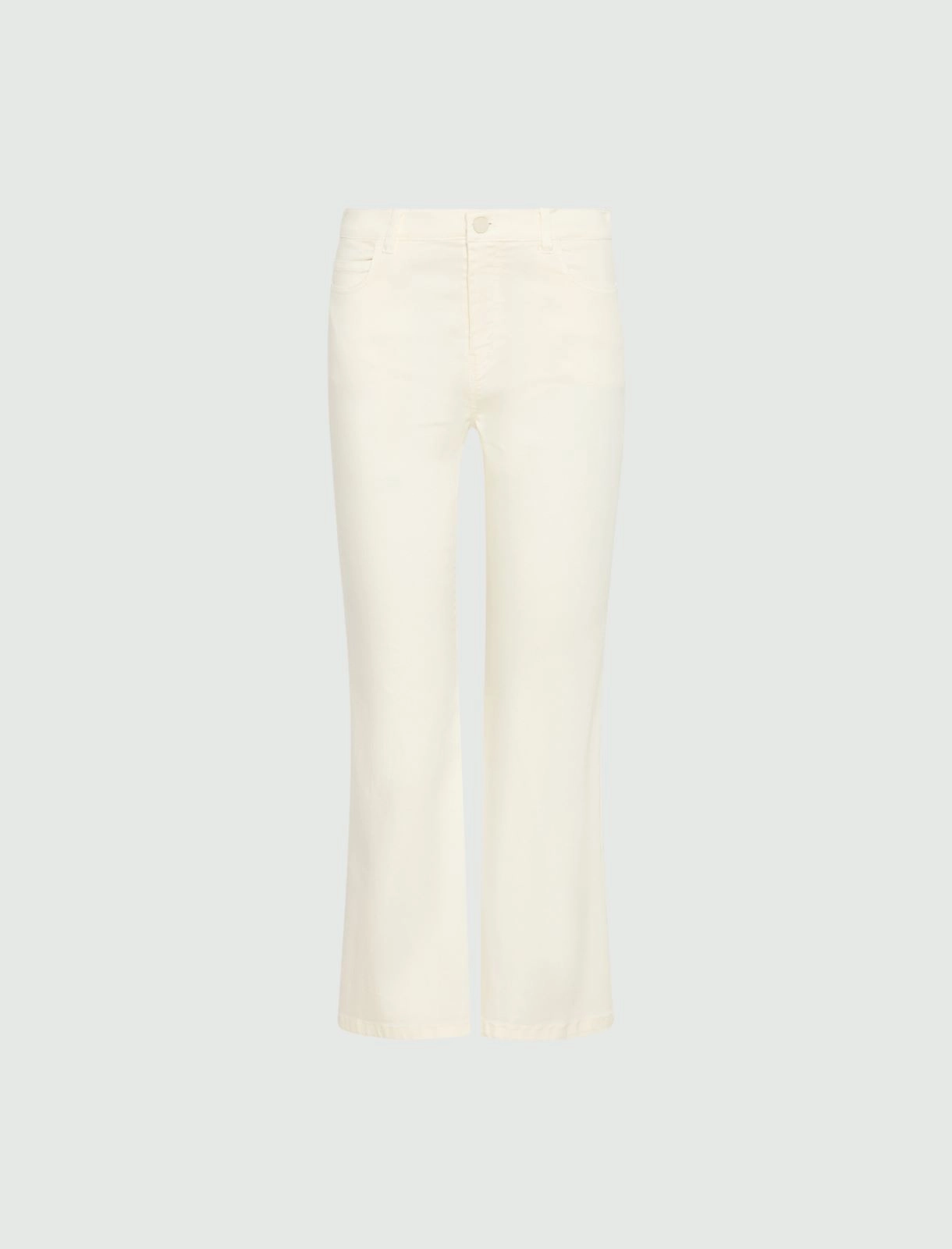  MLMRONCO 2613131055004 Marella Monochrome 