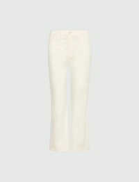  MLMRONCO 2613131055004 Marella Monochrome 