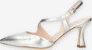 SCARPA - MELLUSO E1634W WASH UN Melluso 