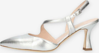 SCARPA - MELLUSO E1634W WASH UN Melluso 