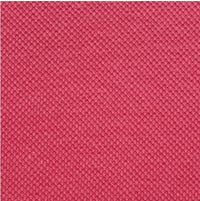 MAGLIA - VIRGINIA BLU QUEEN-06 4038 Virgina blu 