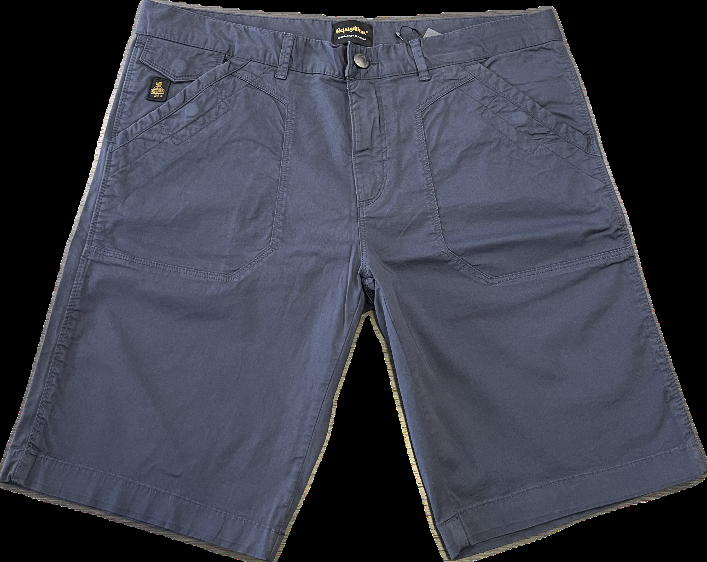 Pantalone Refrigiwear