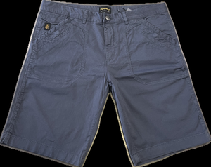 Pantalone Refrigiwear