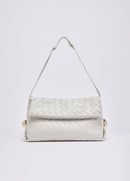 AA6097 ES027X0459 Liu Jo Accessori 1 