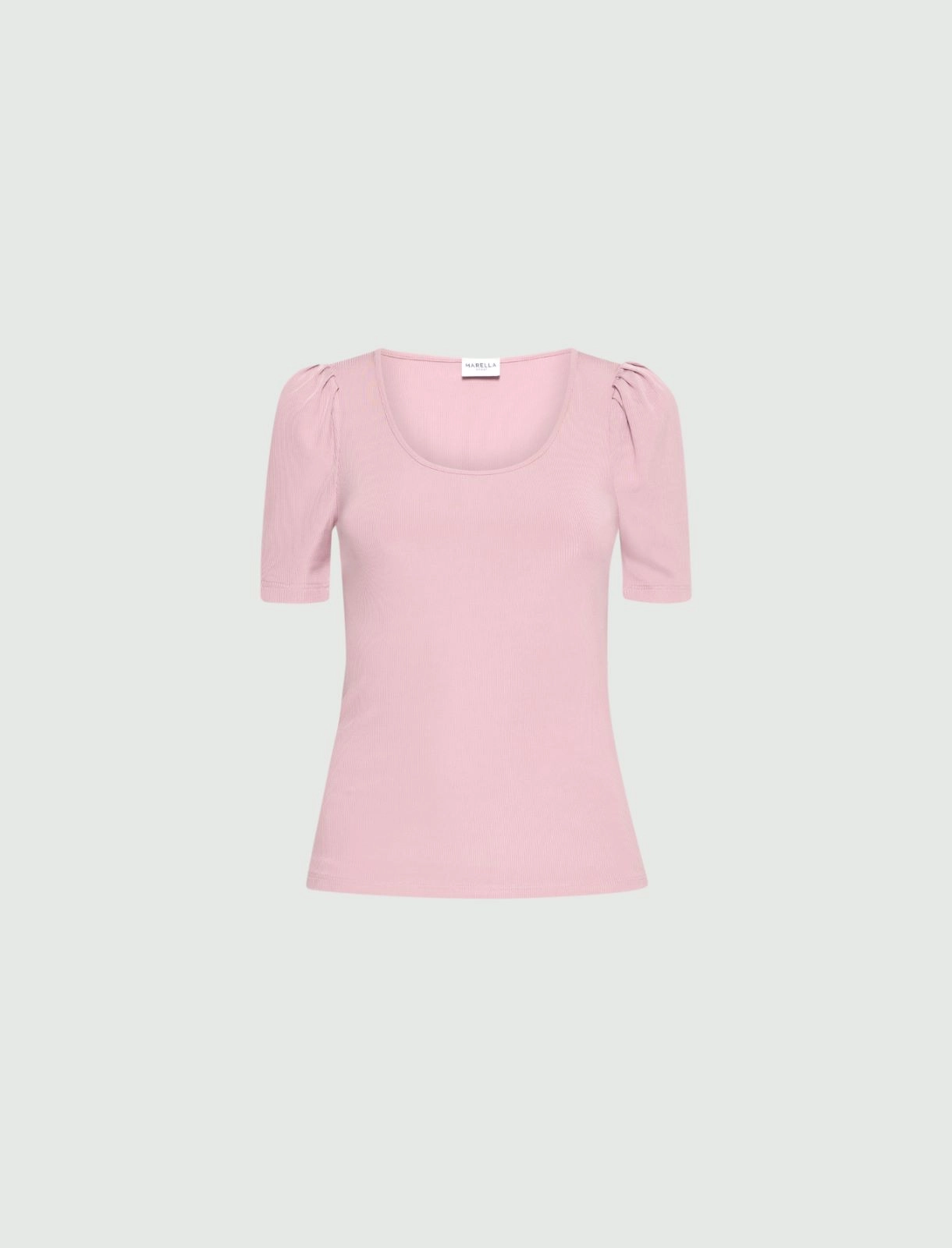 MLSFETTA 2613971034002 Marella Sport 