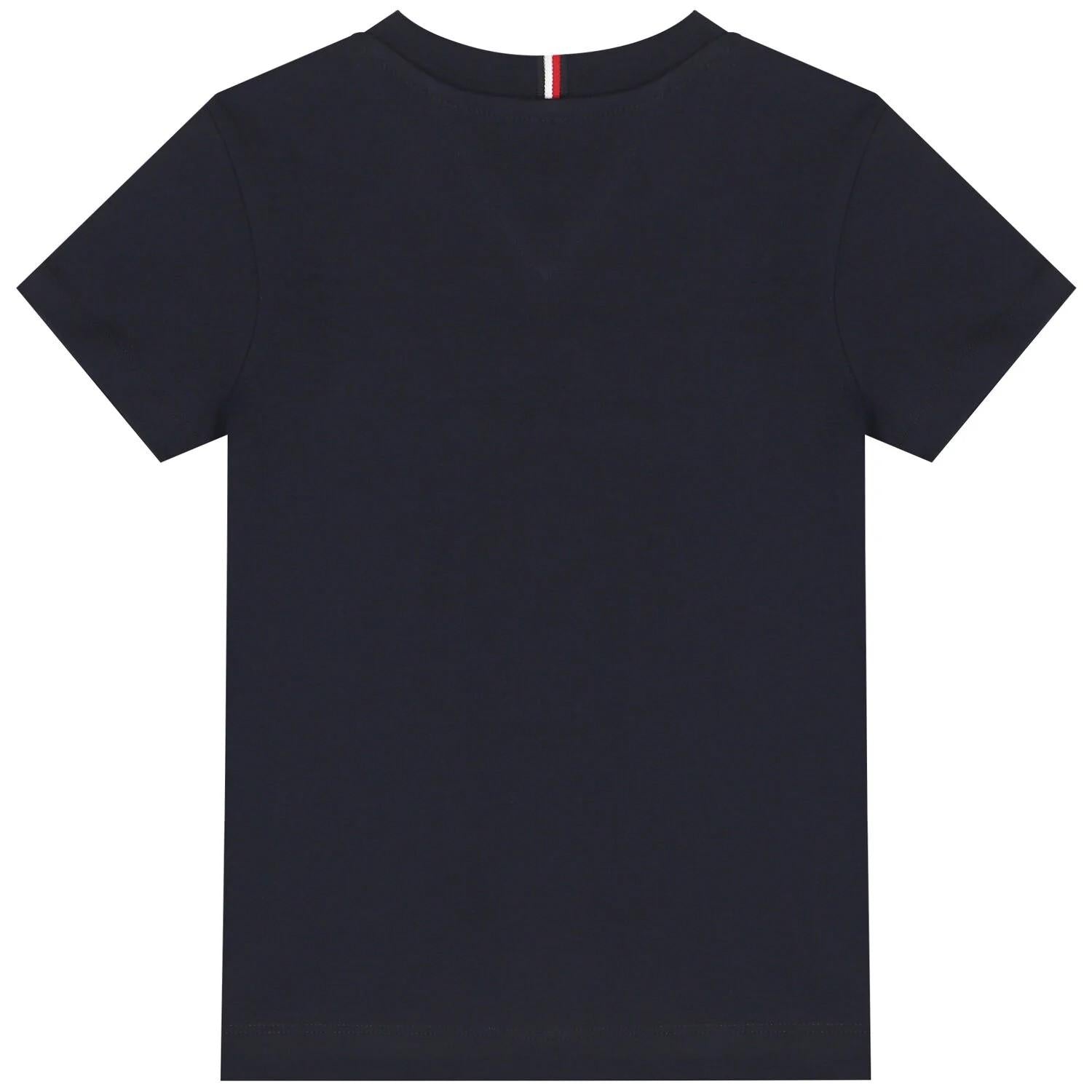 Maglia Tommy Hilfiger