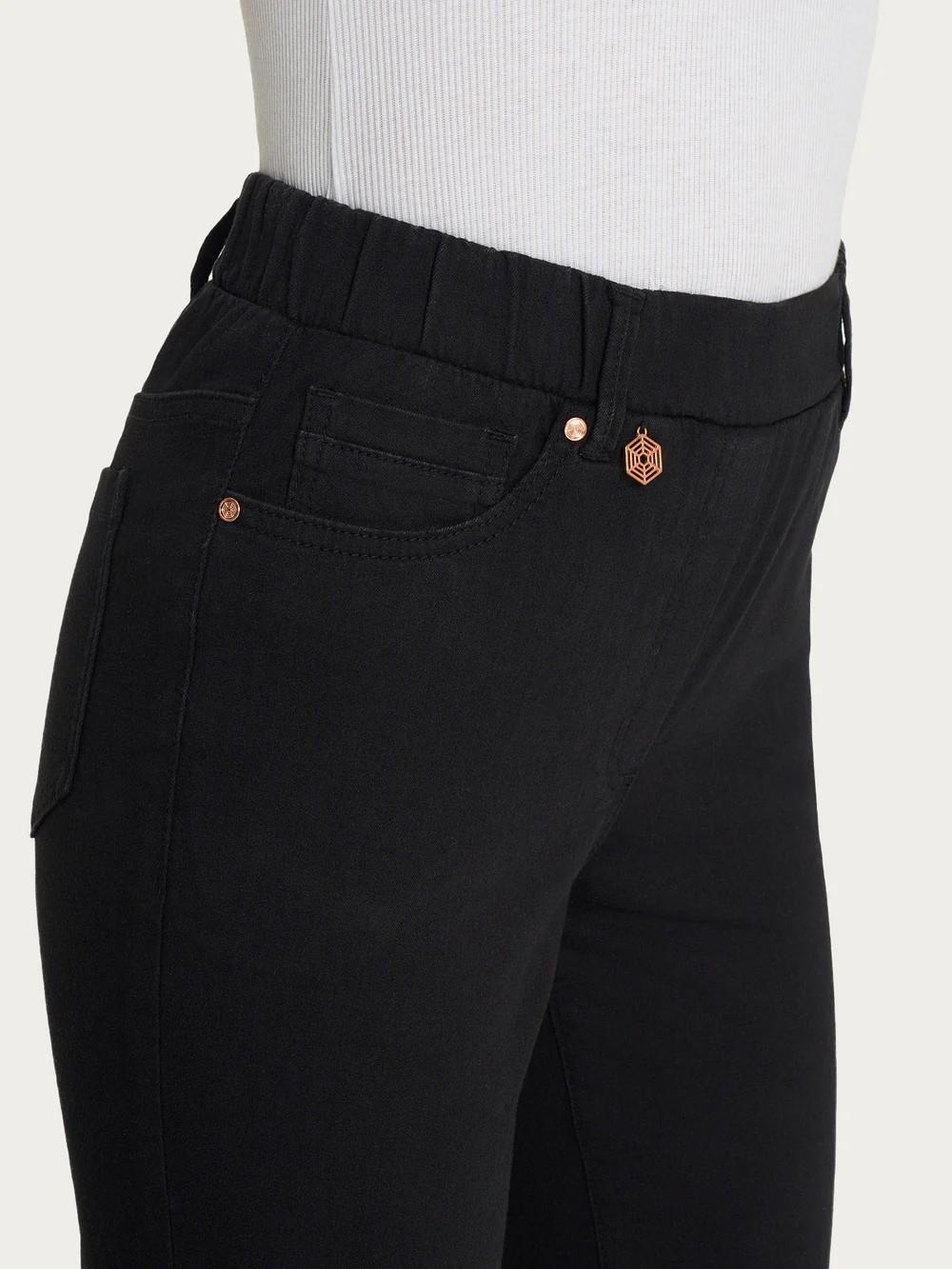 jeans DS88PP 020 Ragno 