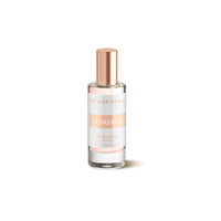 PROFUMO - YODEYMA ADRIANA 15ML UN Yodeyma 