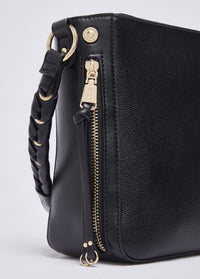  AA6038 E112022222 Liu Jo Accessori 1 