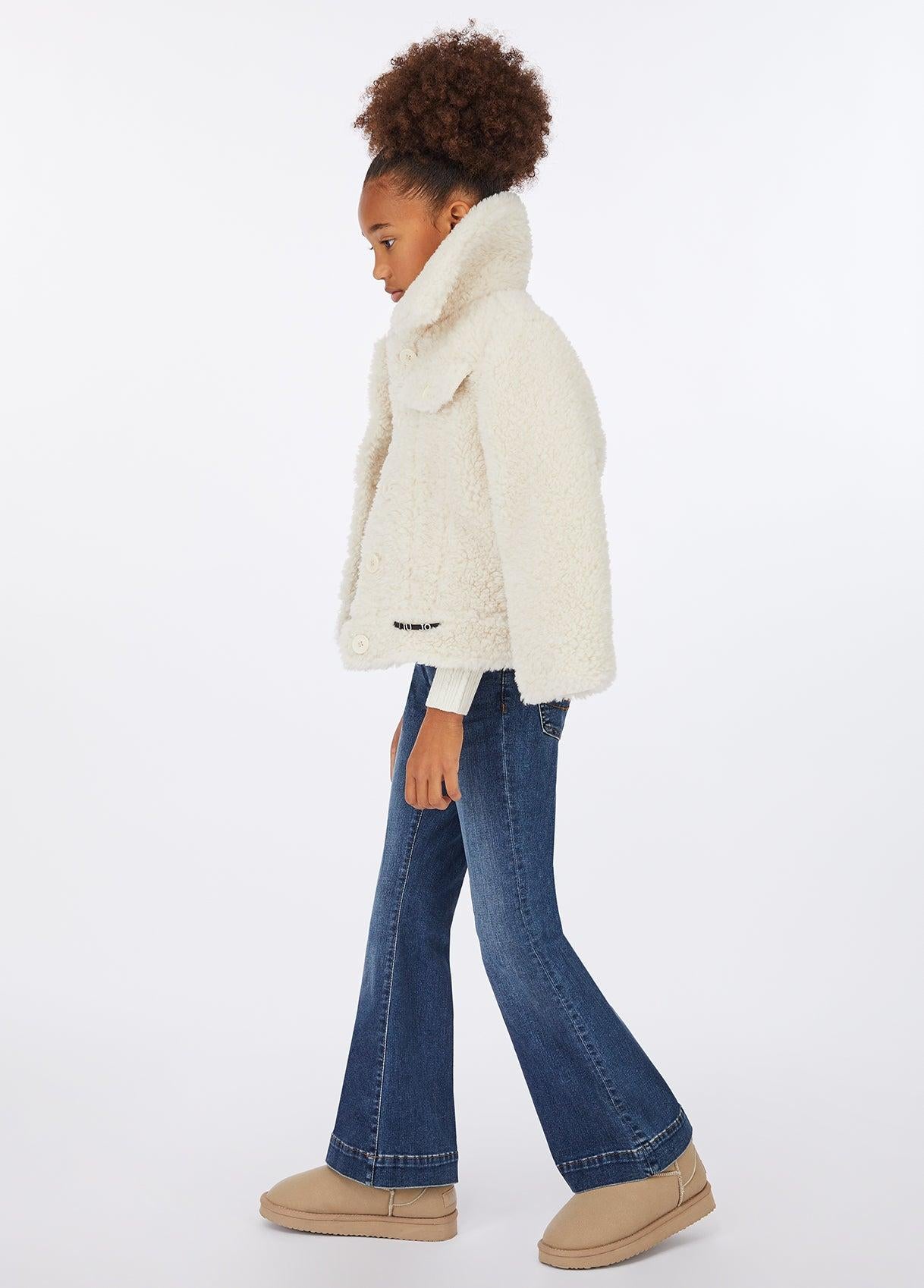 JEANS - LIU JO GF5120DS615 78368 Liu Jo 