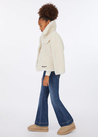 JEANS - LIU JO GF5120DS615 78368 Liu Jo 