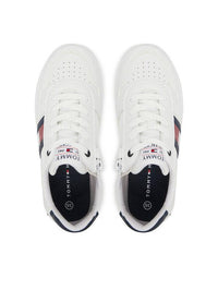 SNEAKERS - TOMMY HILFIGER T3X9-33859-1355 X336 Tommy Hilfiger 