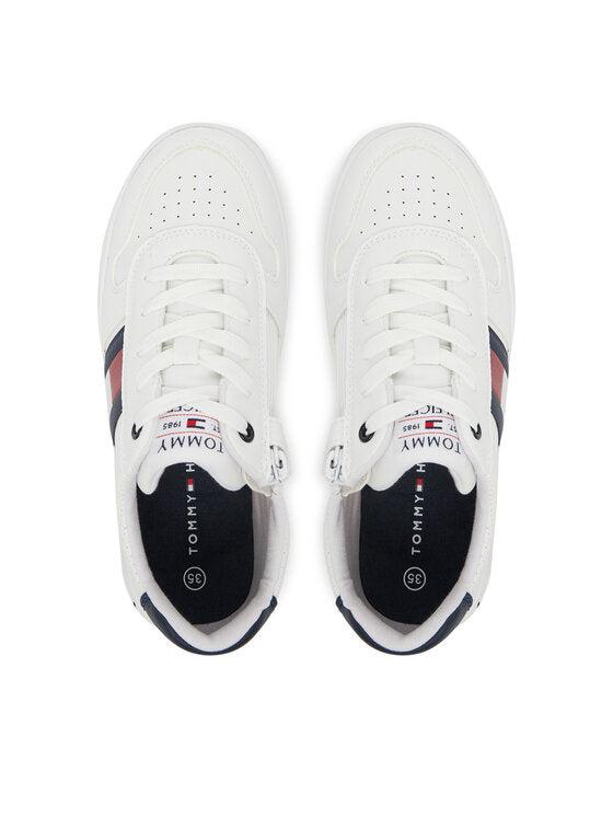 SNEAKERS - TOMMY HILFIGER T3X9-33859-1355 X336 Tommy Hilfiger 