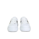 SNEAKER - TWIN SET 242TCP01E 1870 Twinset 