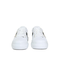 SNEAKER - TWIN SET 242TCP01E 1870 Twinset 