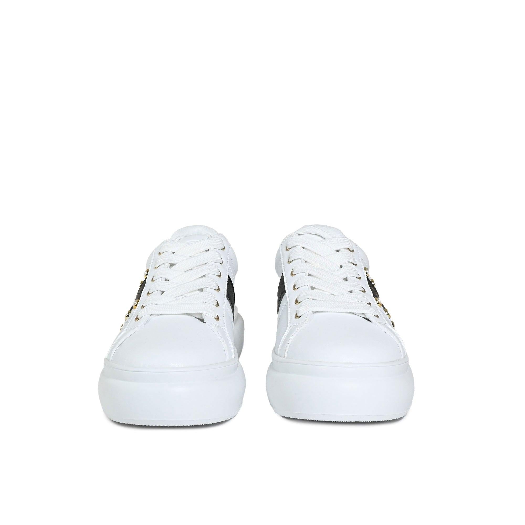 SNEAKER - TWIN SET 242TCP01E 1870 Twinset 
