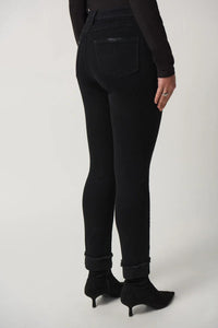JEANS - JOSEPH RIBKOFF 233929 11 Joseph Ribkoff 
