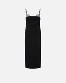 carruba 106637-A31P CARRUBA Z99 Pinko 