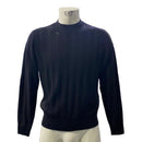 PULLOVER - ARMANI EXCHANGE 6DZM2L-ZMM9Z 1510 Armani Exchange 