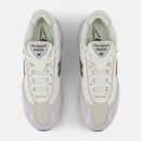 SNEAKERS - NEW BALANCE M1000 PSB New Balance 