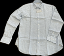 CAMICIA - MICHAEL KORS MK0DS01098 LINEN M455 Michael Kors 