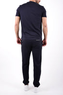 PANTALONE - ARMANI EXCHANGE 8NZP82-ZJH3Z 1510 Armani Exchange 