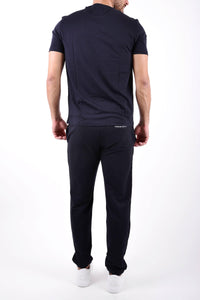 PANTALONE - ARMANI EXCHANGE 8NZP82-ZJH3Z 1510 Armani Exchange 