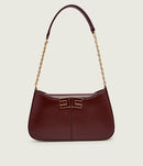  BS93A61E2 644 Elisabetta Franchi 