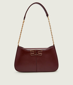 Borsa Elisabetta Franchi