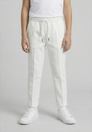  MKTR00252-FA600312 1019 Antony Morato 
