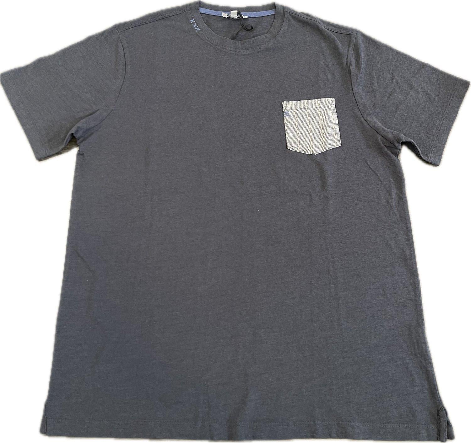 Maglia Consenso