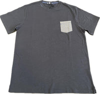 T-SHIRT - CONSENSO 9926424 220 Consenso 