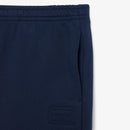  GH0788 166 Lacoste 
