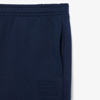  GH0788 166 Lacoste 