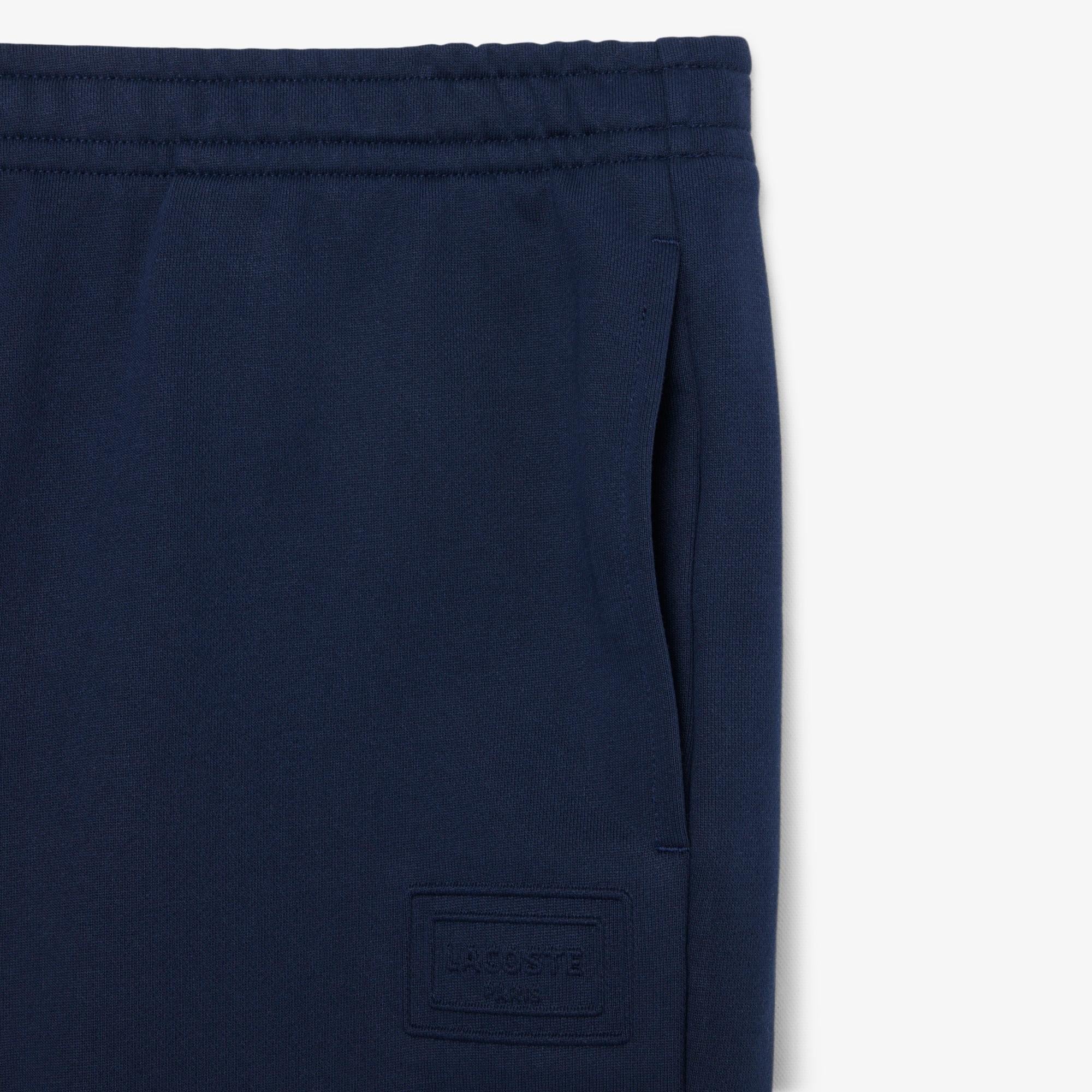  GH0788 166 Lacoste 