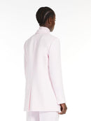 GIACCA - MAXMARA 24160411716 SAGRA 017 MaxMara 