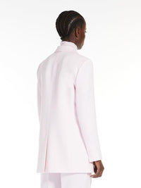 GIACCA - MAXMARA 24160411716 SAGRA 017 MaxMara 