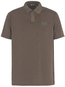 POLO - EA7 7M000219-AF13869 U6139 EA7 