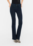 JEANS - LIU JO UF5015D4646 7L565 LIU JO 